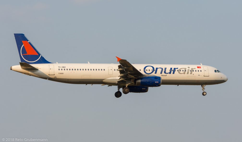 OnurAir_A321_TC-OBZ_ZRH180805
