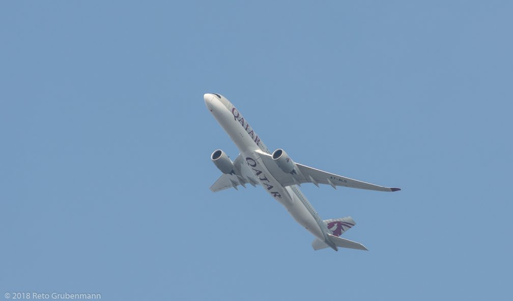 QatarAirways_A7-ALG_ZRH180805