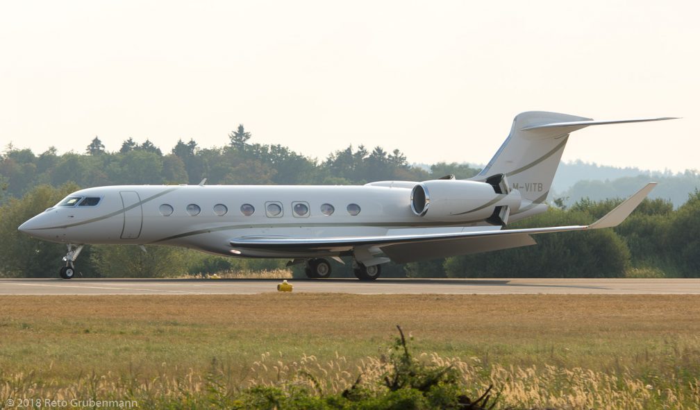 SkyPrimeAviationServicesLtd_GLF6_M-VITB_ZRH180805