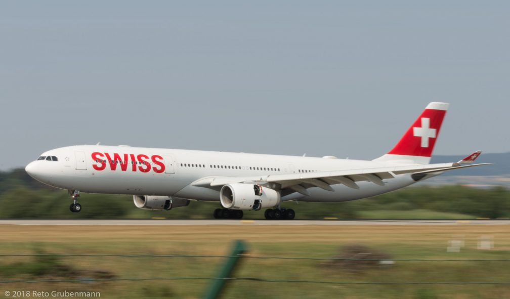Swiss_A333_HB-JHL_ZRH180805