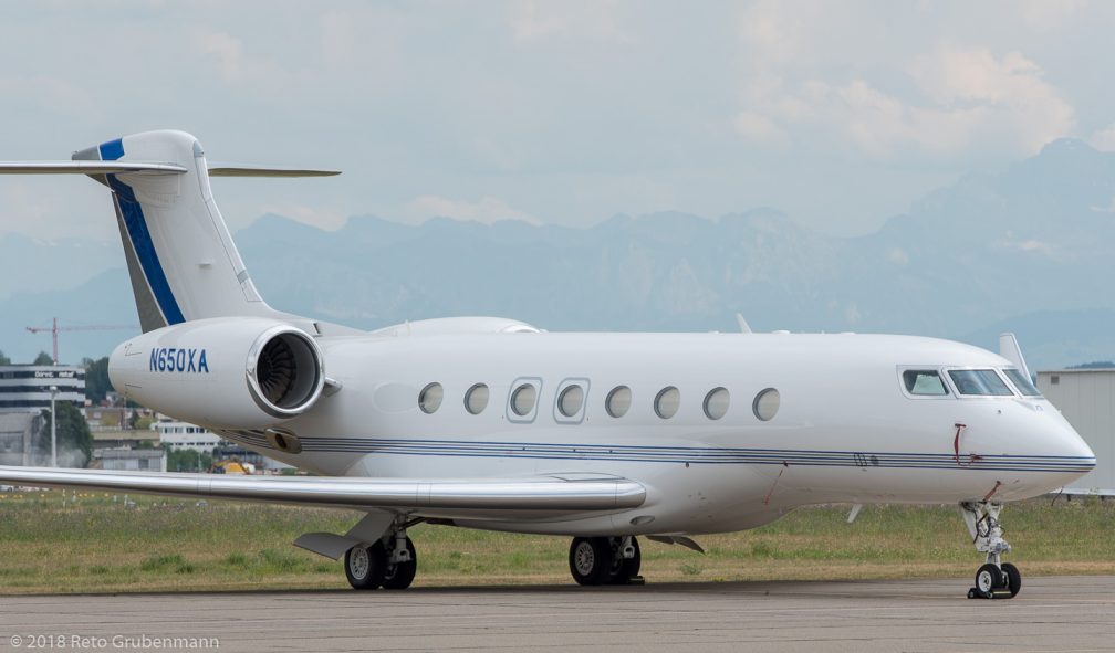 AramcoAssociatedCo_GLF6_N650XA_ZRH180807