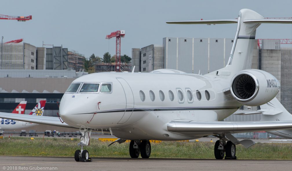 ChubbLtd_GLF6_N846CB_ZRH180807