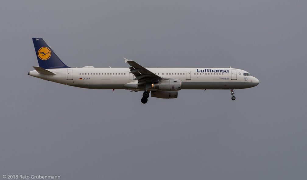 Lufthansa_A321_D-AISR_ZRH180809