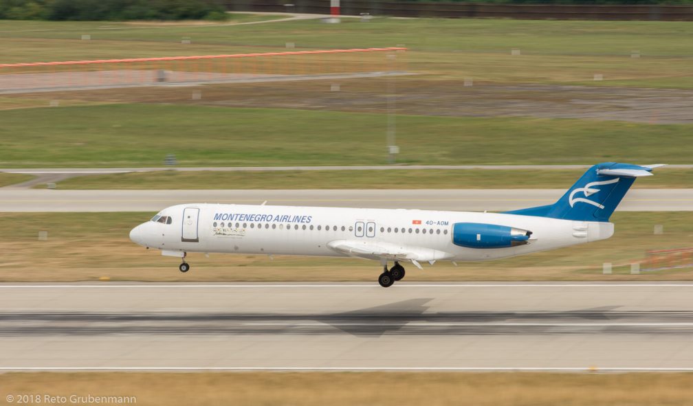 MontenegroAirlines_AF100_4O-AOM_ZRH180811