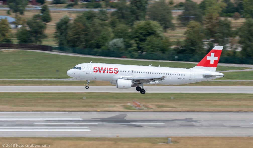 Swiss_A320_HB-IJS_ZRH180811