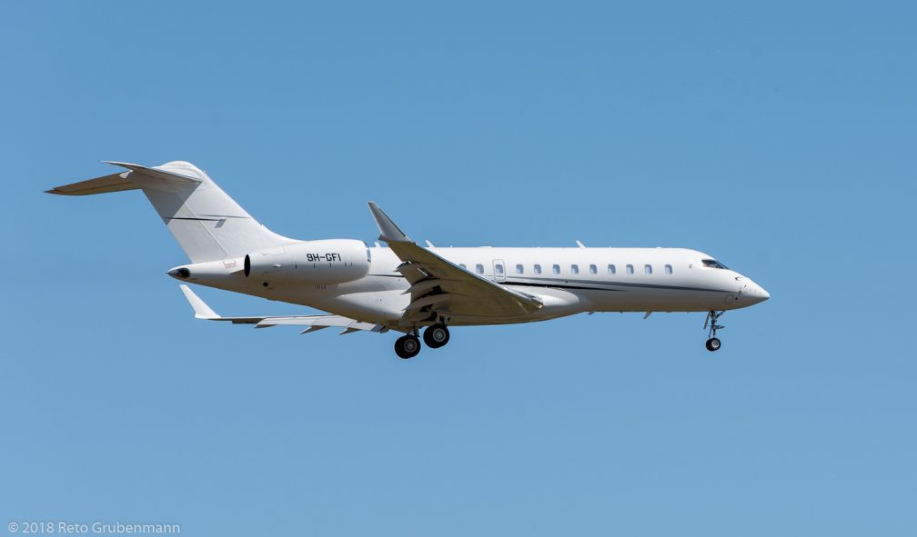 ComluxMaltaLtd_GLEX_9H-GFI_ZRH180812