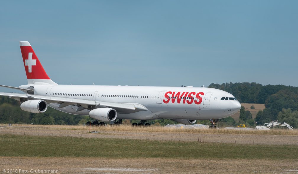 Swiss_A343_HB-JMC_ZRH180812
