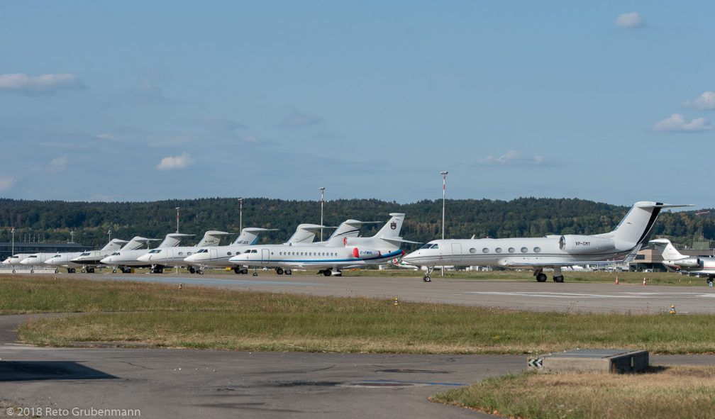 Sector7_Lineup_ZRH180815