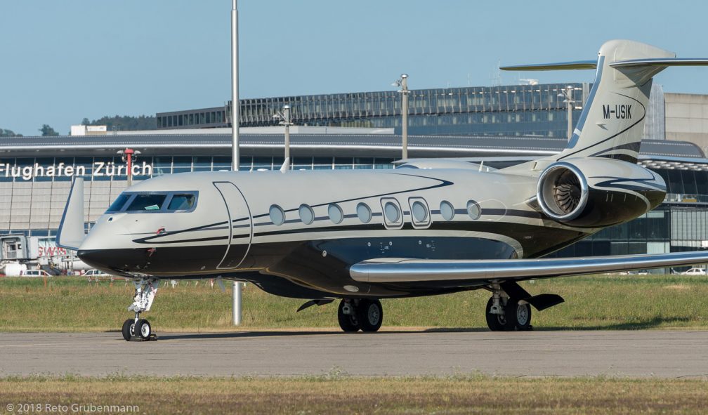 YYAAviationLtd_GLF6_M-USIK_ZRH180815