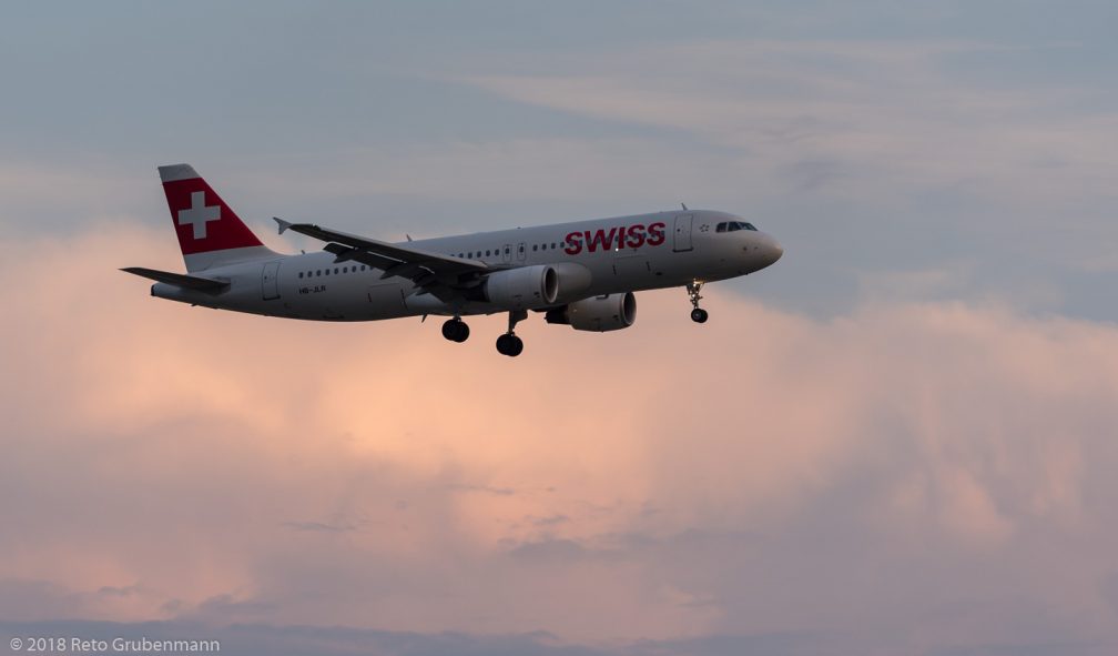 Swiss_A320_HB-JLR_ZRH180818