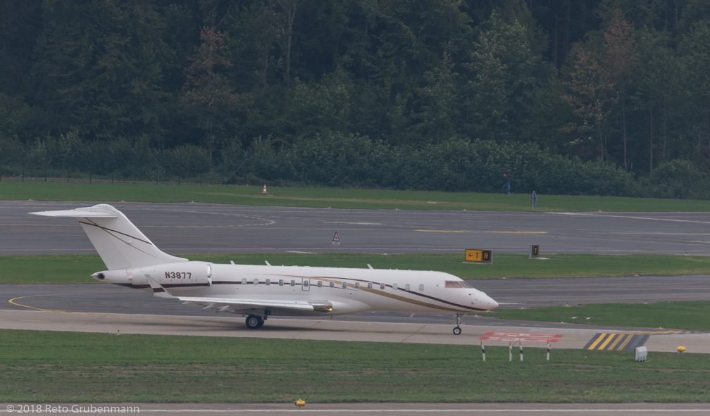 821393LLC_GLEX_N3877_ZRH180901