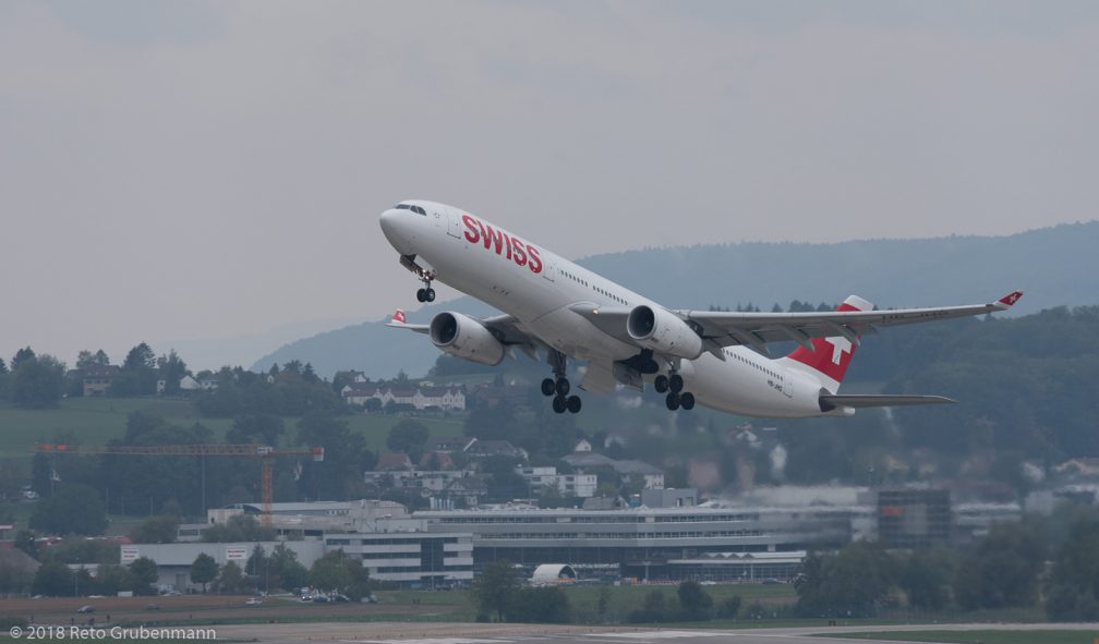 Swiss_A333_HB-JHG_ZRH180901