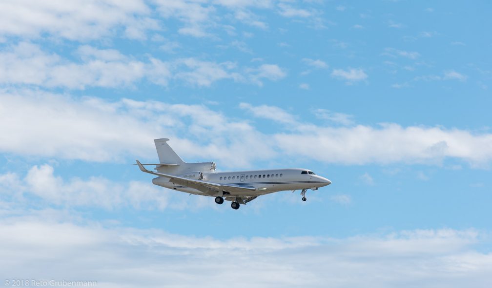 SquadronAviationServicesLtd_FA7X_VP-BAS_ZRH1809223