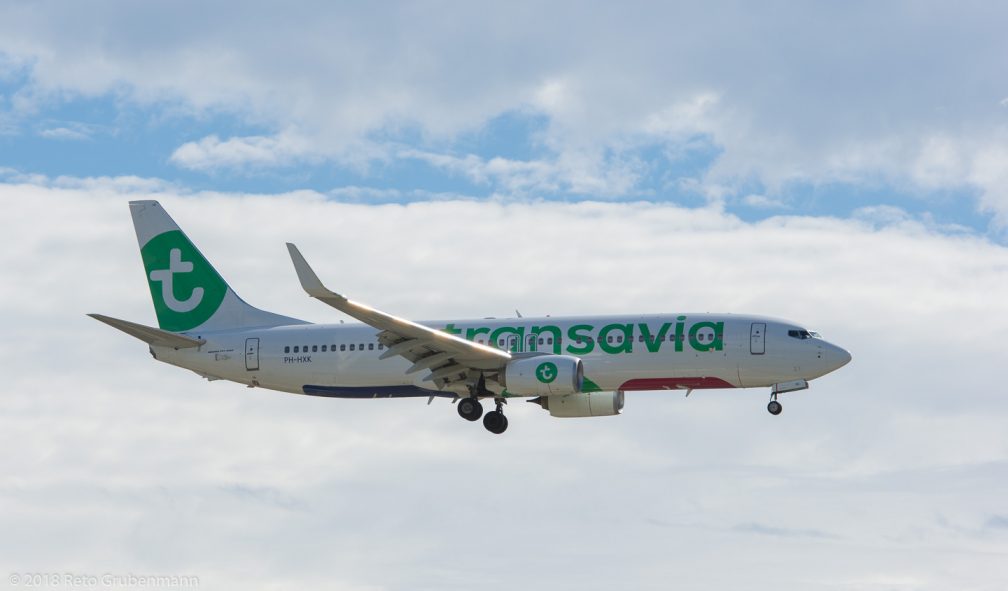 Transavia_B738_PH-HXK_ZRH180923