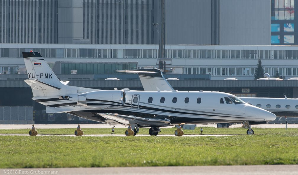 PinkAir_C56X_YU-PNK_ZRH180926