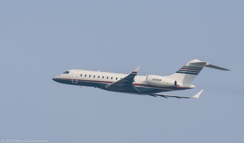 EWAHoldingsLLC_GLEX_N70EW_ZRH181018