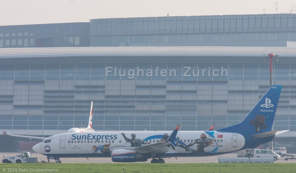 SunExpress_B738_TC-SNN_ZRH181018