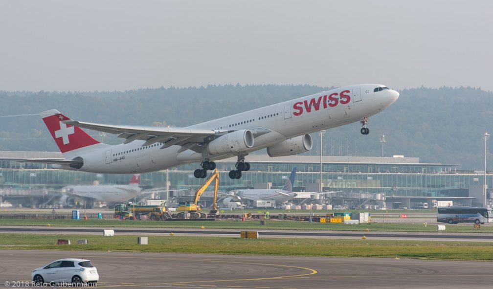 Swiss_A333_HB-JHD_ZRH181018