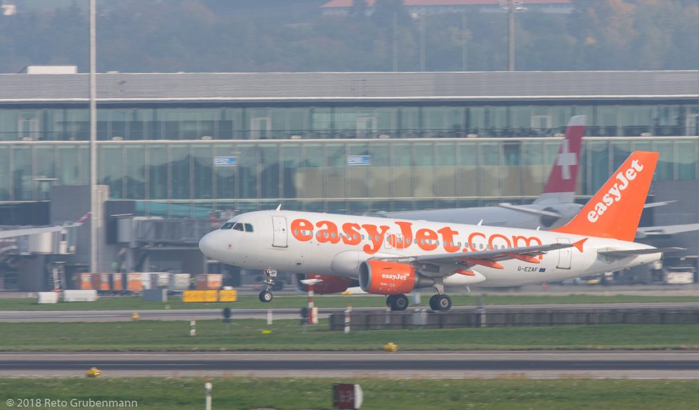 easyJet_A319_G-EZAF_ZRH181018