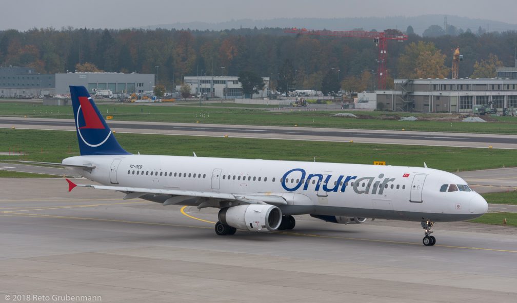OnurAir_A321_TC-OEB_ZRH181104