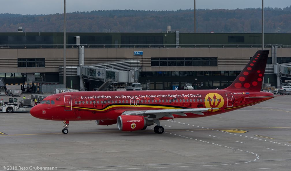 BrusselsAirlines_A320_OO-SNA_ZRH181119_01