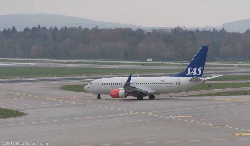 ScandinavianAirlines_B737_SE-REU_ZRH181119