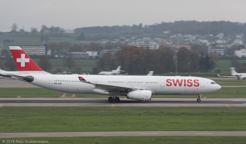 Swiss_A333_HB-JHB_ZRH181119
