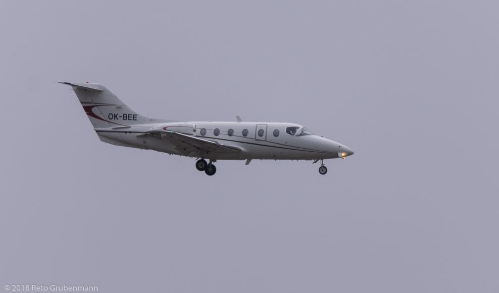 JetbeeCzechAro_BE40_OK-BEE_ZRH181208