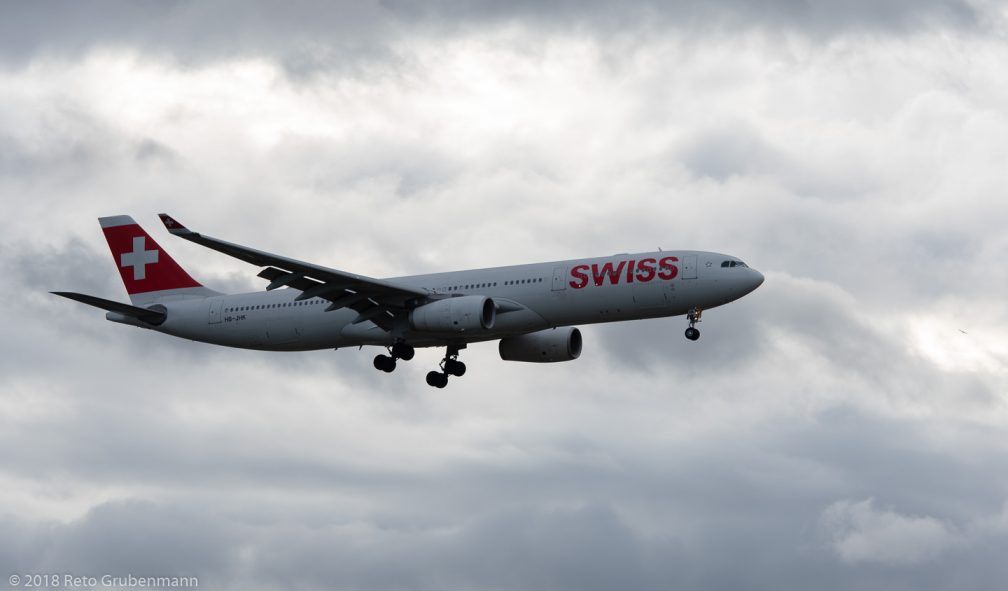 Swiss_A333_HB-JHK_ZRH181208