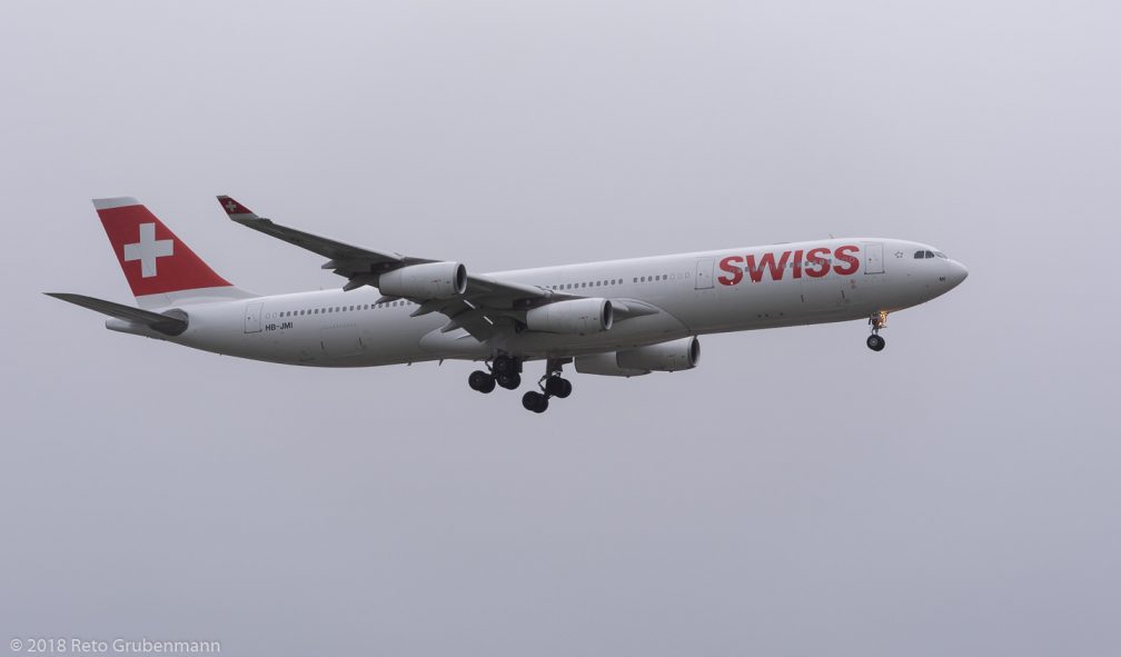 Swiss_A343_HB-JMI_ZRH181208
