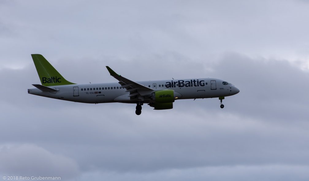 airBaltic_BCS3_YL-CSI_ZRH181208