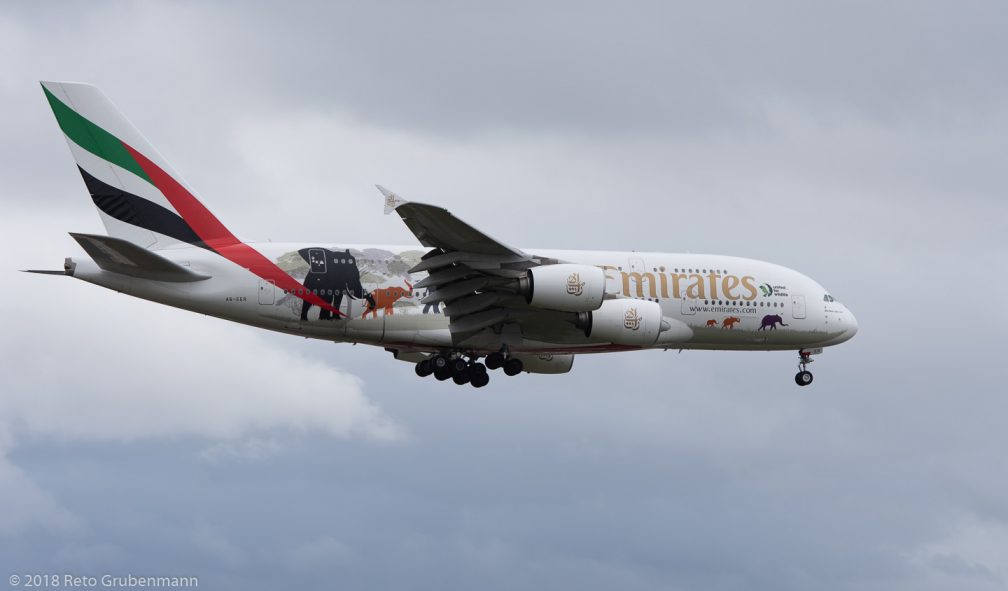 Emirates_A388_A6-EER_ZRH181209
