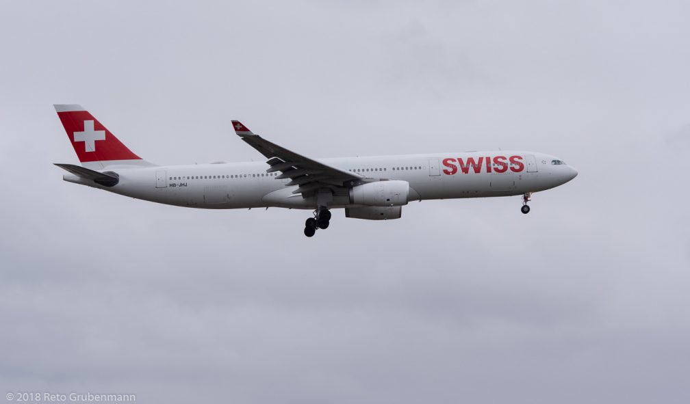 Swiss_A333_HB-JHI_ZRH181209