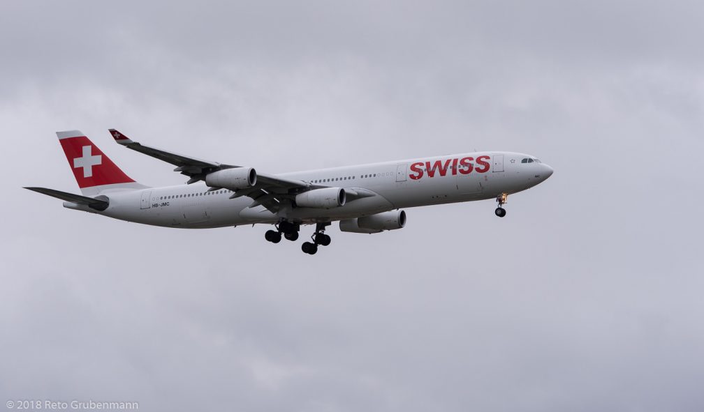 Swiss_A343_HB-JMC_ZRH181209