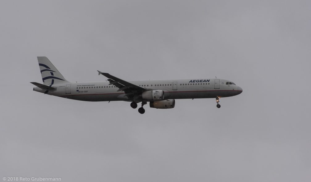 AegeanAirlines_A321_SX-DGP_ZRH181222