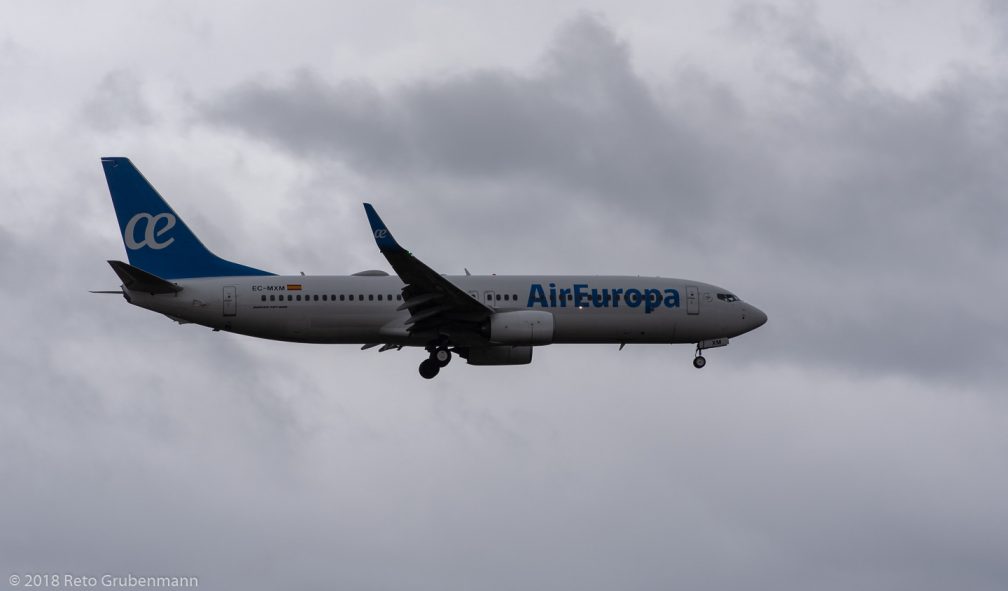 AirEuropa_B738_EC-MXM_ZRH181222