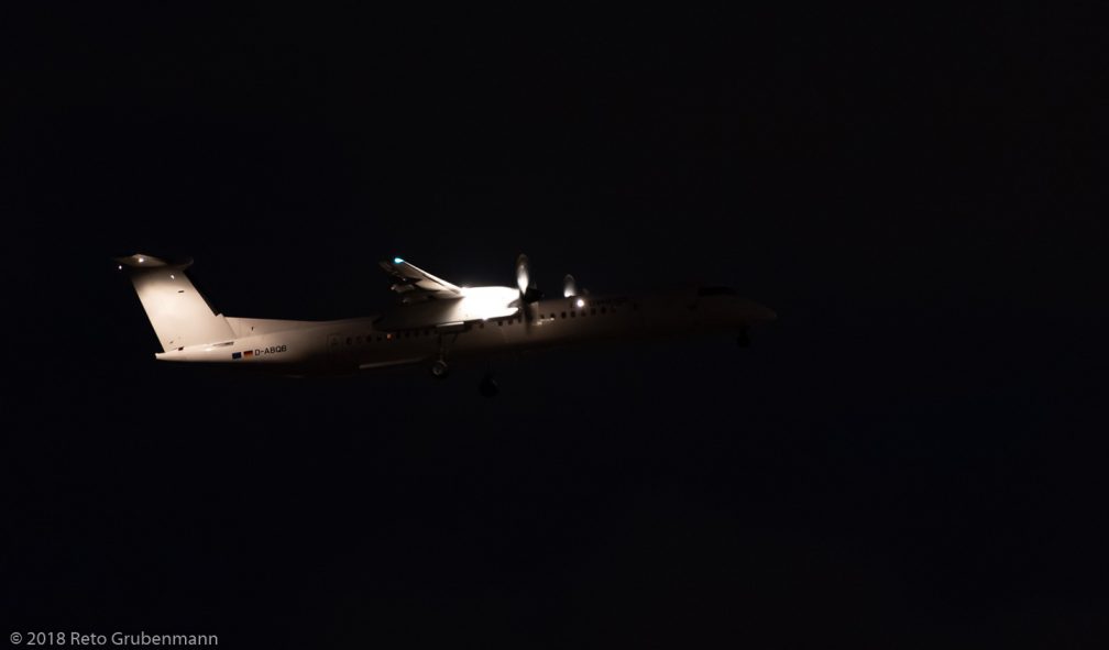 Eurowings_DH8D_D-ABQB_ZRH181222