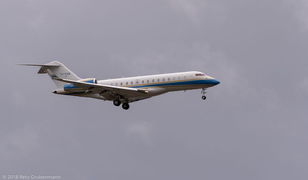 MyJetAsia_GLEX_T7-CAM_ZRH181222