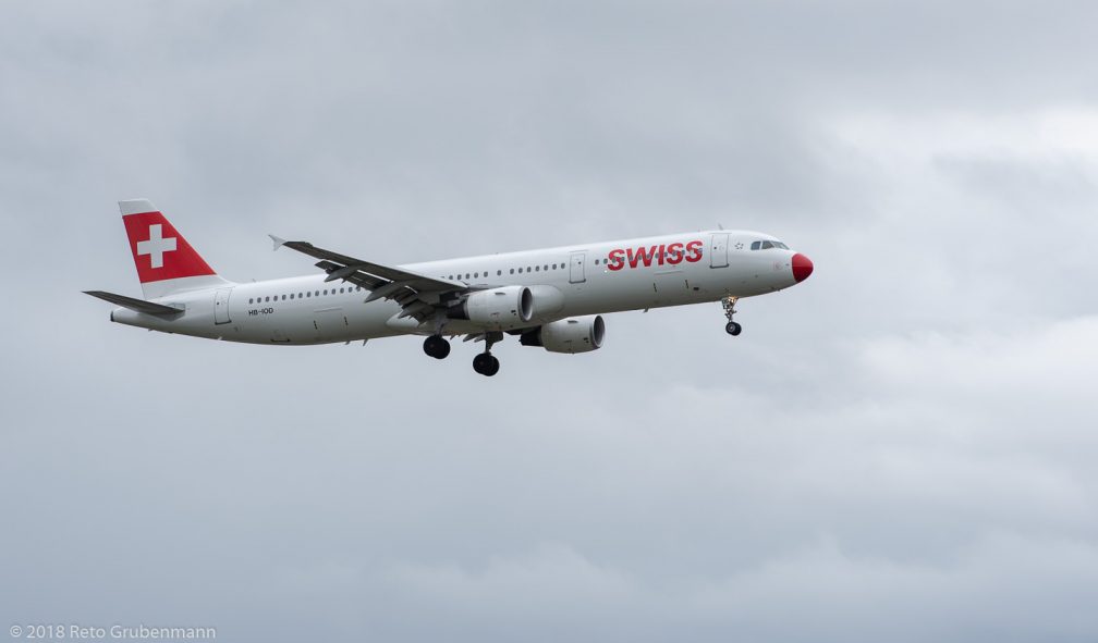 Swiss_A321_HB-IOD_ZRH181222